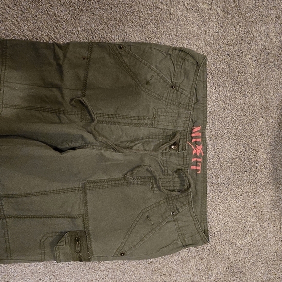 Cute Lounge Pants - Picture 2 of 8